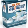 the best spinner