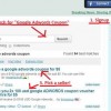 How To Easily Get A $100 Google Adwords Coupon For $5. New Accounts Only!