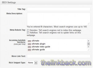 incoming_autolink_anchor_text_from_seo_ultimate