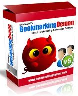 bookmarking demon